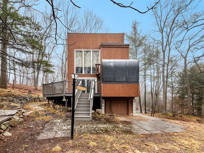 2 Lookout Place, Tomkins Cove, NY, 10986