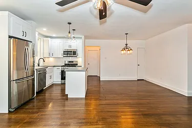 Sold by Jabour Realty Company