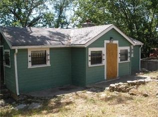 7401 E 79th St, Kansas City, MO 64138