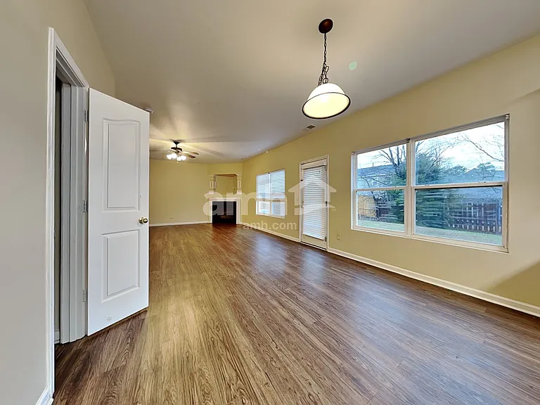 15522 Rathangan Dr — Photo 4