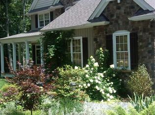 248 Walker Valley Rd, Pine Bush, NY 12566