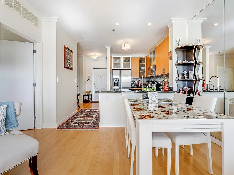24 Avenue At Port Imperial #201 — Photo 12