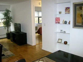 Rented by Carlyle Property Management