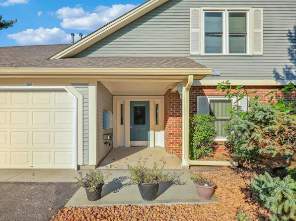 5100 Balmoral Ln, Bloomington, MN 55437