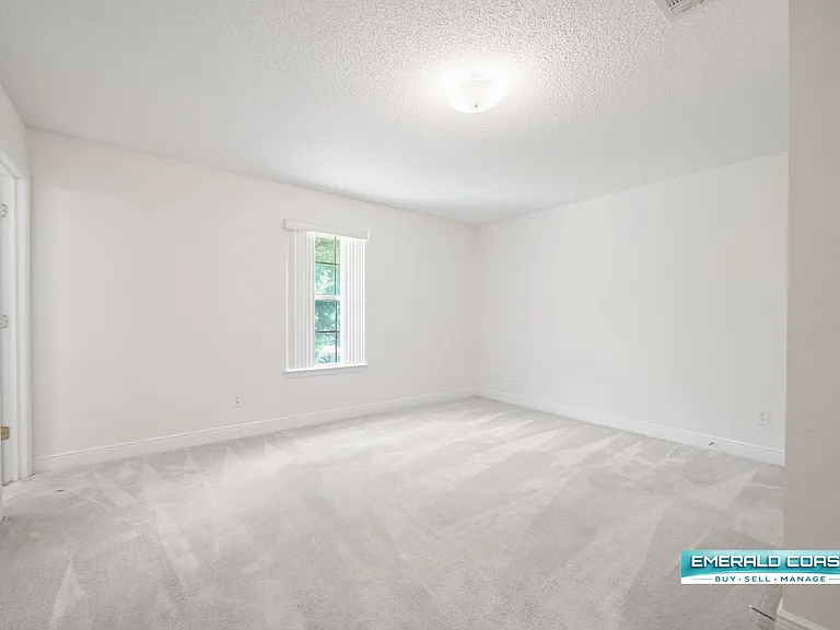 238 Foxchase Way — Photo 25