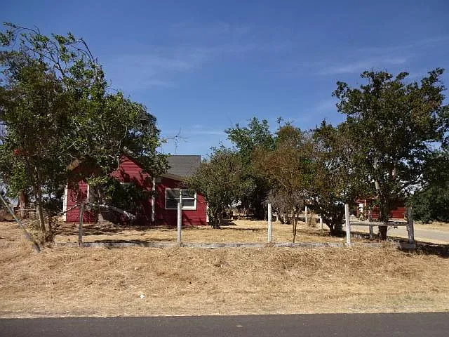 5351 Santa Fe Ave photo 1