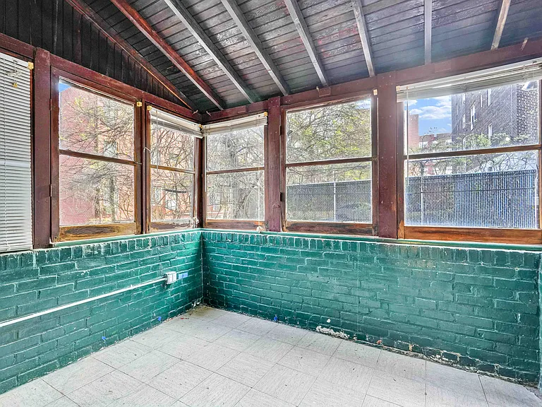 33-19 143rd St #1 — Photo 11