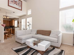 4348B Santo Domingo St, Santa Fe, NM 87507