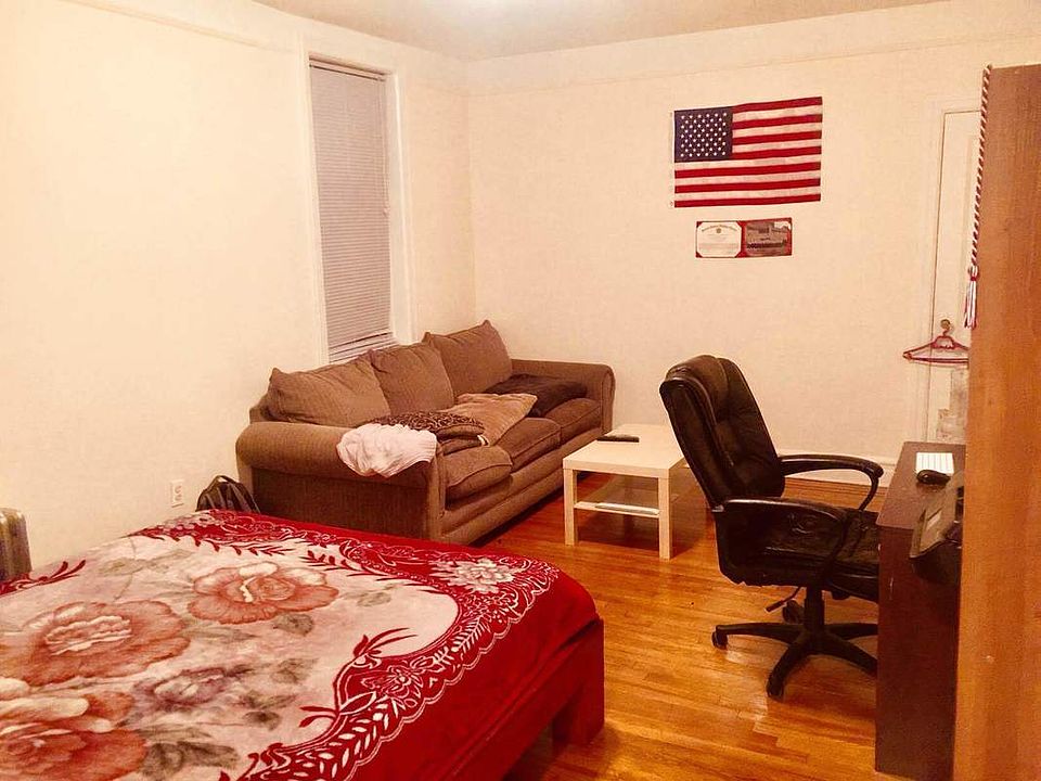 1st image of 3276 42nd St APT A3