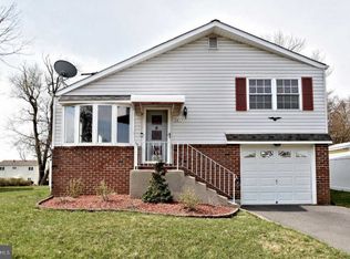 2822 Elliott Ave, Willow Grove, PA 19090