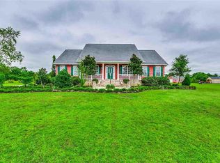 6833 Pinehaven Ln, Conway, SC 29526