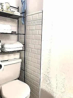 Rented by Oxford Property Group | media 39