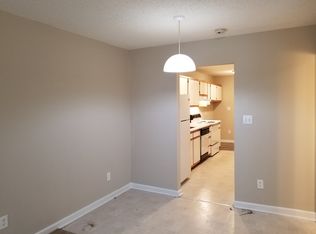 543 Holding St, Clayton, NC 27520