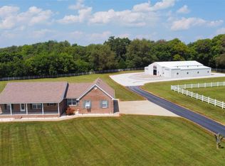 3066 Glasgow Rd, Bowling Green, KY 42101