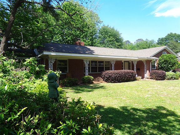 2nd image of 3007 Ashley Ave