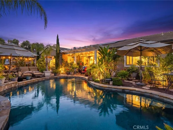 24061 Deputy Way, Menifee, CA 92584