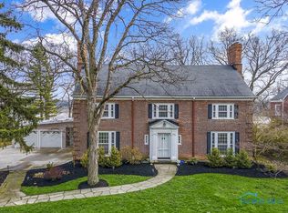 4505 River Rd, Toledo, OH 43614