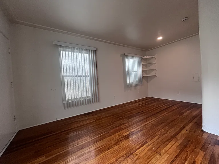 3409 Pringle St #3409 — Photo 2