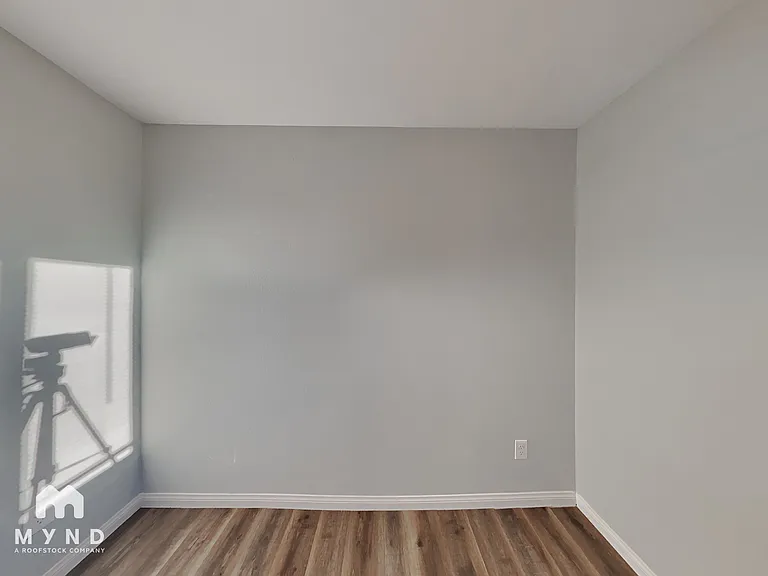 49 Armstrong Cir — Photo 14