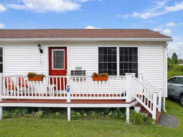 1139 Post Road #7, Wells, ME 04090