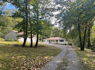 13820 Stout Rd, Logan, OH 43138