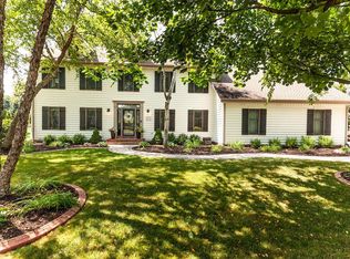 W161N5261 Creekwood Xing, Menomonee Falls, WI 53051