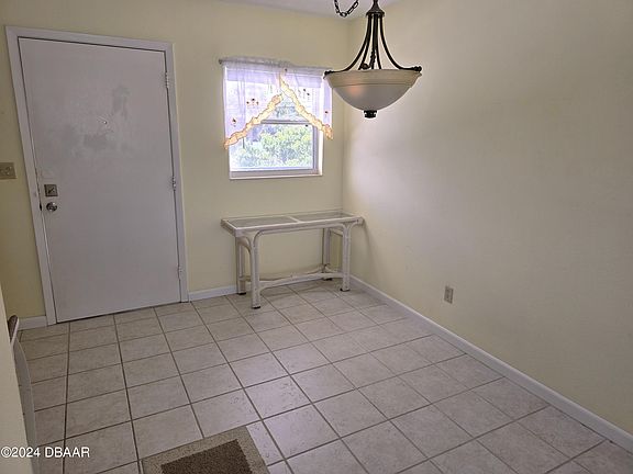 4th image of 10 Lynnhurst Dr #2020