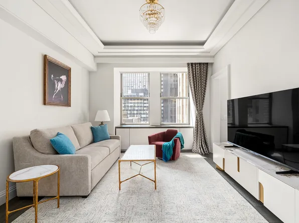 301 Park Avenue image 3 of 11