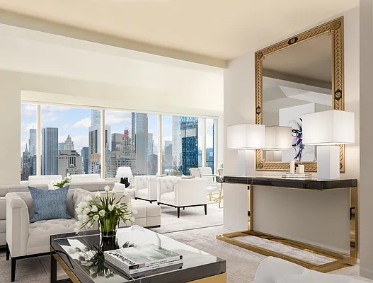 Rented by Sotheby's International Realty | media 1