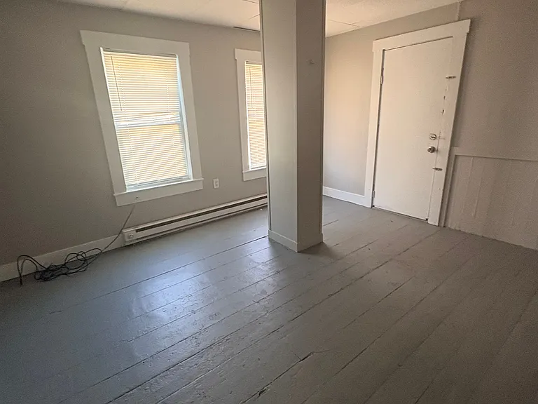 53 Whitney St #1L — Photo 15