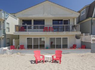 4153 Ocean Dr, Oxnard, CA 93035