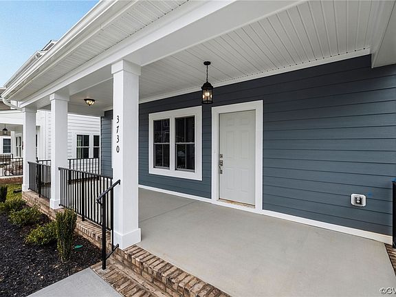 2nd image of 3730 Woody Tavern Ct