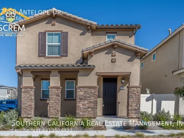27558 Antelope Dr, Santa Clarita, CA 91387