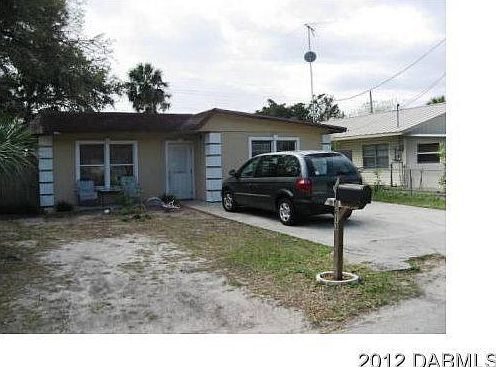 1st image of 613 Unabelle St