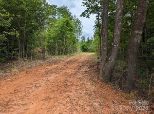 Taxahaw Rd, Lancaster, SC 29720
