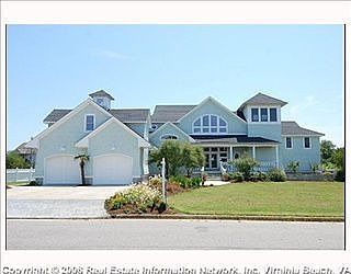 1st image of 305 Grebe Cres