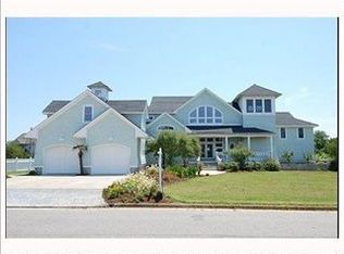 305 Grebe Cres, Virginia Beach, VA 23456