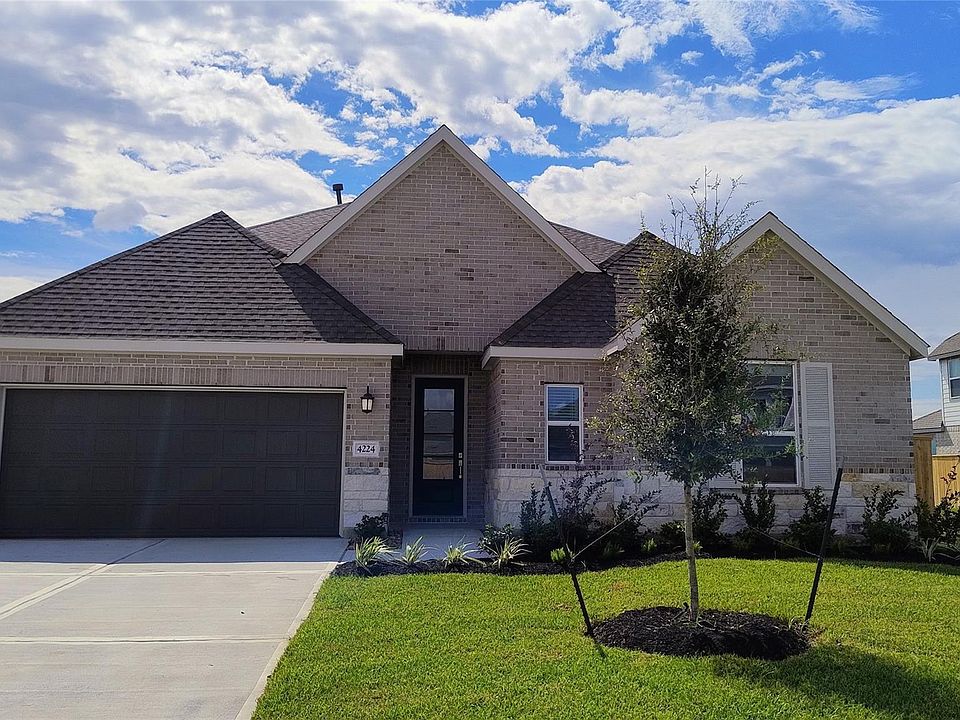 1st image of 4224 Centennial Ridge Dr