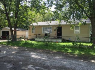 3063 N Gladstone Ave, Indianapolis, IN