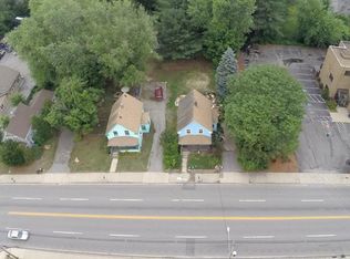 29 Main St, North Reading, MA 01864