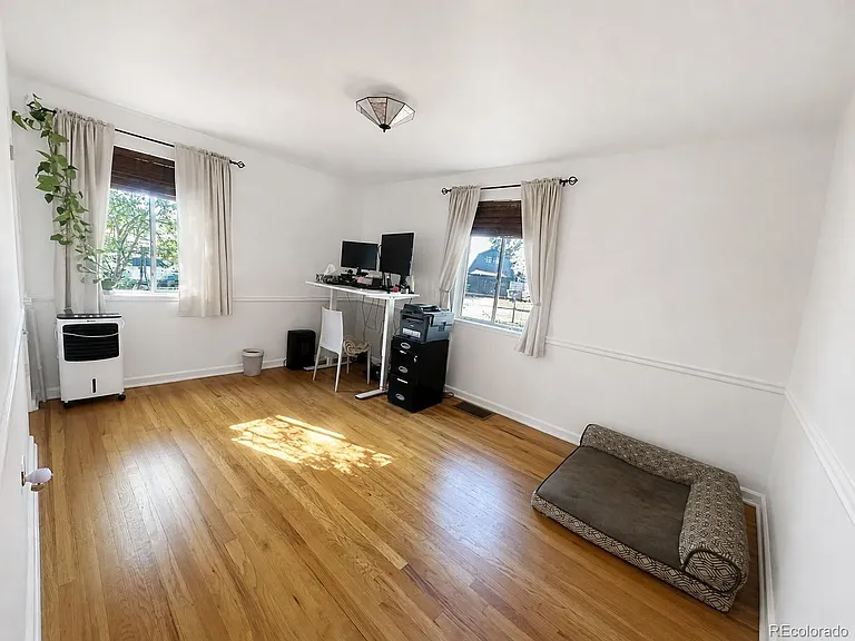 7363 W 19th Ave — Photo 9