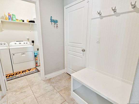 5th image of 14010 Persimmon Cove