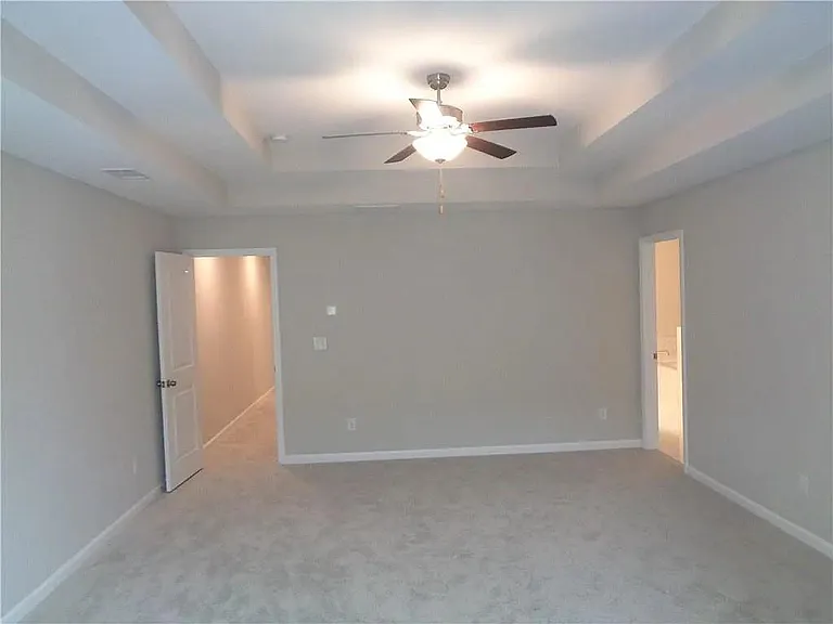 669 Lansing Grove Way — Photo 20