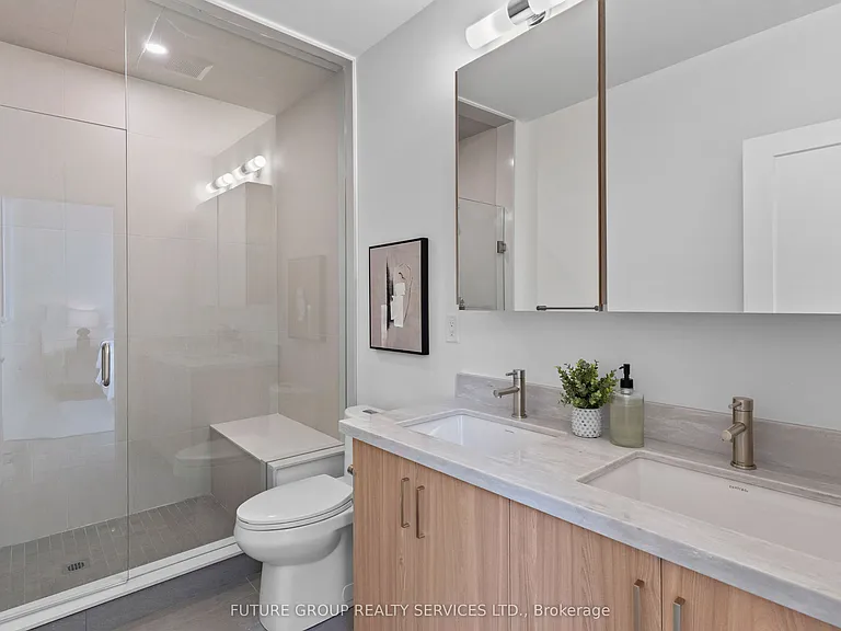 86 Kenwood Ave #5 — Photo 36