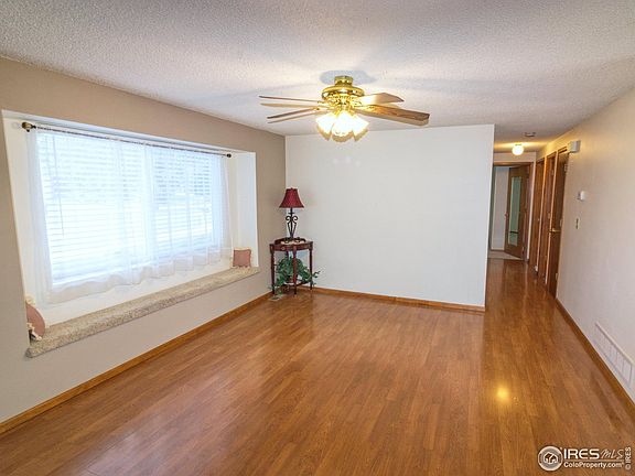 4th image of 2109 15th St SW