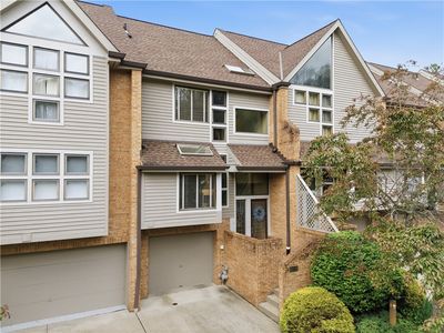 1419 Towne Square Dr, Allison Park, PA, 15101