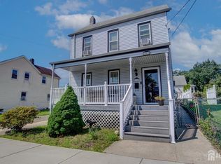 110 N Pine Ave, South Amboy, NJ 08879