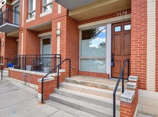 1179 Commerce Dr #1179, Decatur, GA 30030