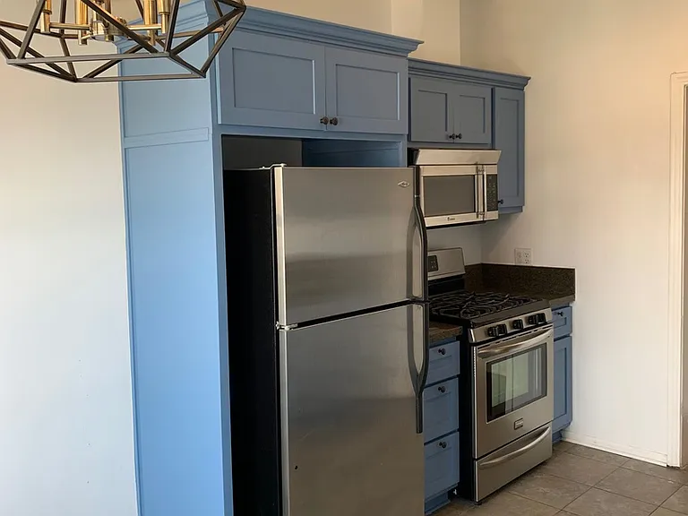 2901 Somerset Dr — Photo 12