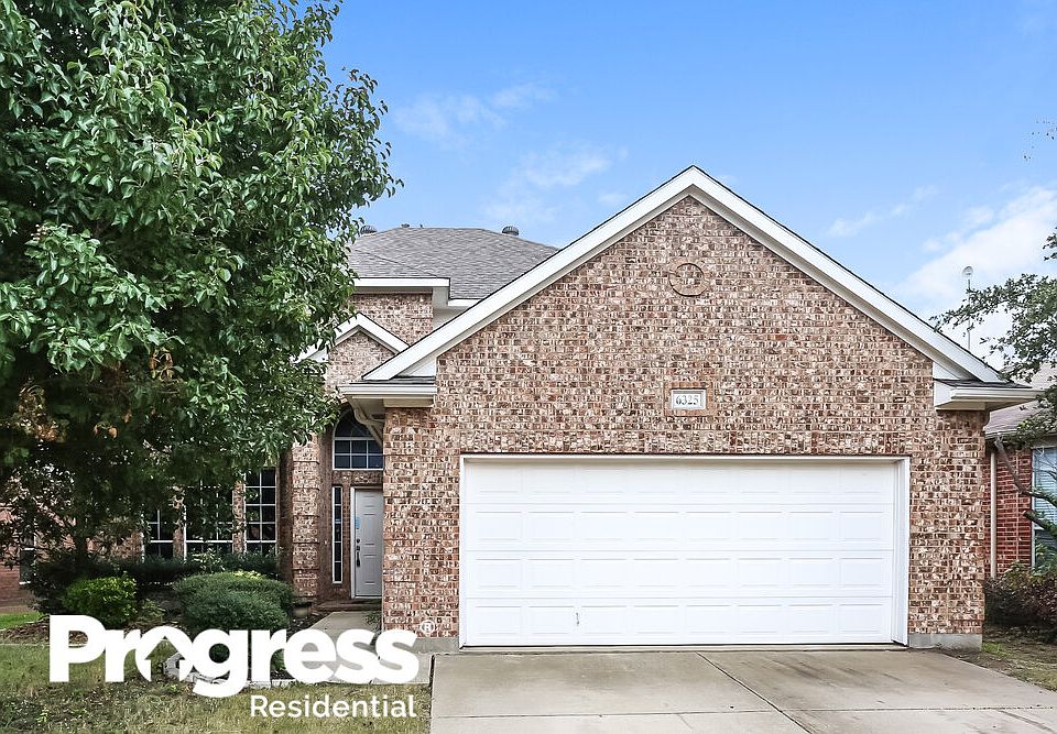 1st image of 6325 Mystic Falls Dr